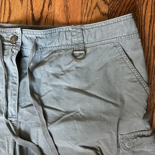 Jones New York Cargo Shorts