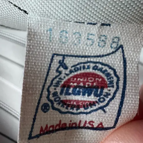 Vintage Black Velvet & Dark Green Long Wool Dressy Overcoat Holiday