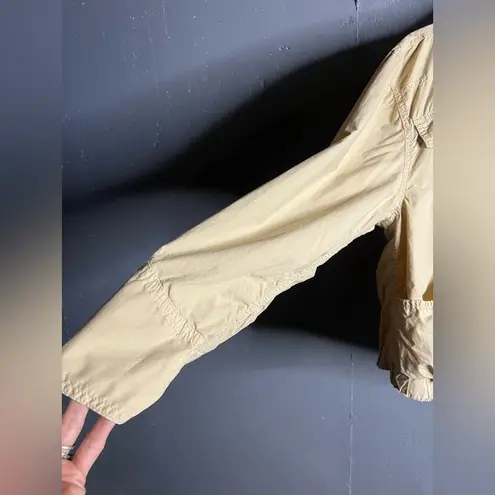 AMO DENIM BRIDLE JACKET