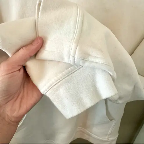 Lululemon 🌴 Ombré Scuba Jacket Hoodie🌴 ~6