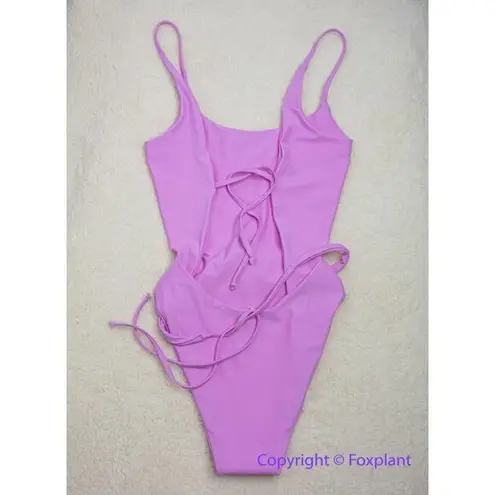 NEW Free People X Mare Perpetua Essential One