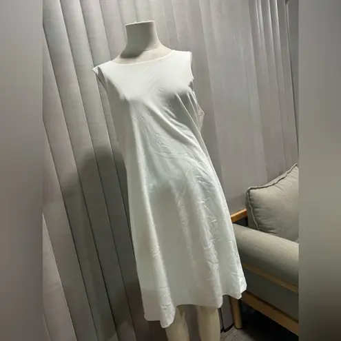 Lafayette 148 dress 🤍