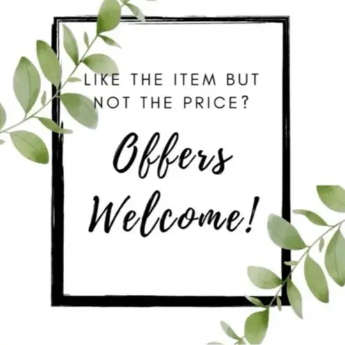 VINTAGE 60s Dynasty 100% Silk Jacquard Grey & Black Paisley Blazer