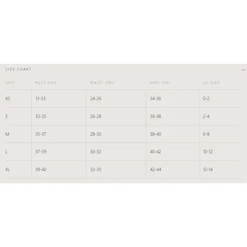 NWT Ashley Stambouli Garden Gown in White Floral Neoprene Halter Dress S