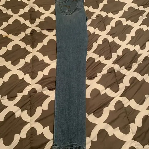 American Rag Women jeans