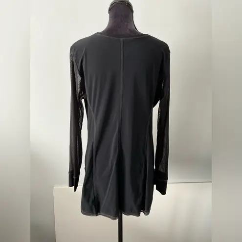 Exclusively nice🔥PORTO made in SANT FRANCISCO top🌹 Black Size undefined