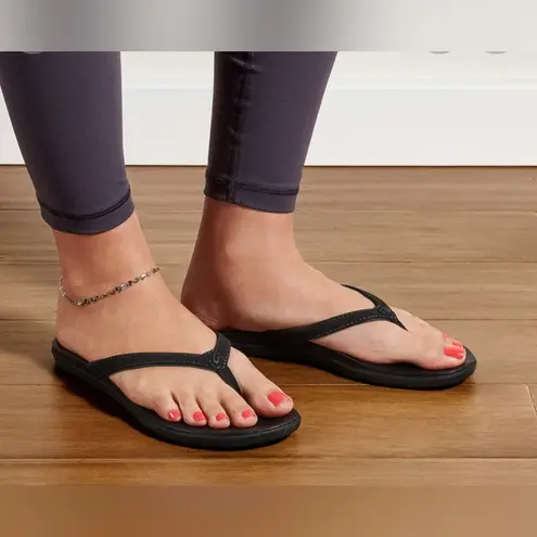 Olukai Ho'opio Sandal