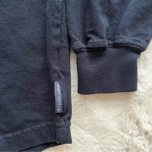 Spirit Los Angeles Jersey