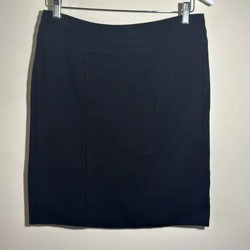 CAbi  Skirt