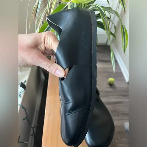 Birkenstock  London Clog