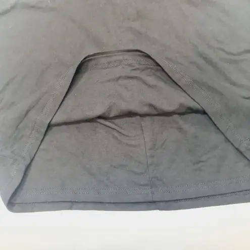 superdown  Anastasia Cut Out Dress in Black Medium