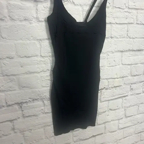 Maiden Form Under Bust Body Shapewear Women Size Small