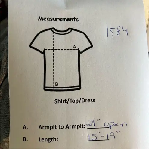 Vanity Women's Gray Open Front Cardigan with Lace Detail One Size Size undefined