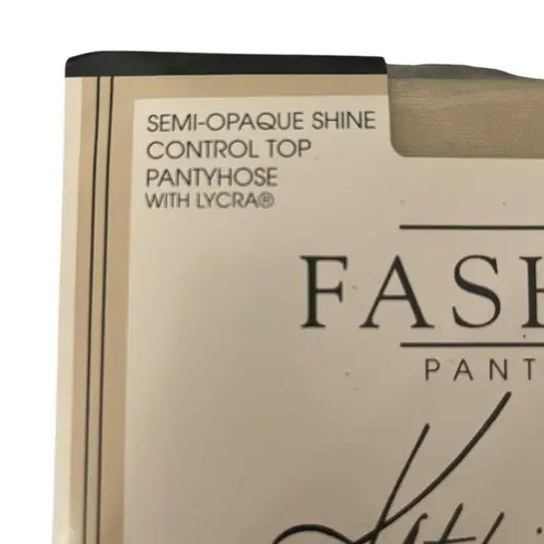 Kathie Lee Collection Semi