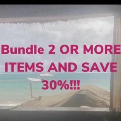 THREAD+SUPPLY “Emrata Duster”, lightweight open jacket w/POCKETS. Medium. EUC Pink