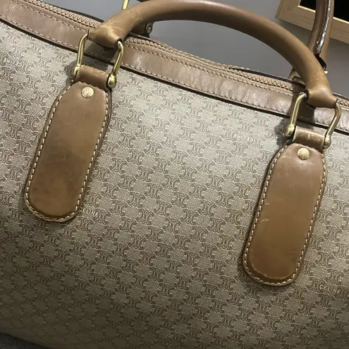 CELINE  large handbag