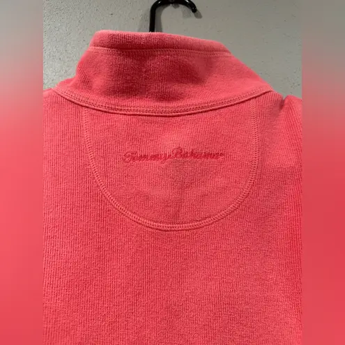Tommy Bahama  Sweatshirt