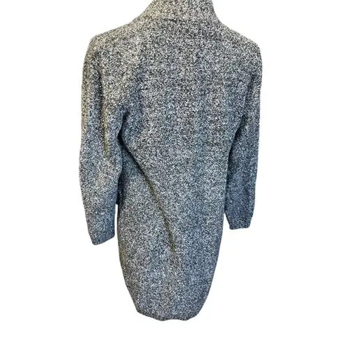 Orvis Long Line Sweater Cardiganâ SP Outdoor Rustic Country Casual Cotton Cozy