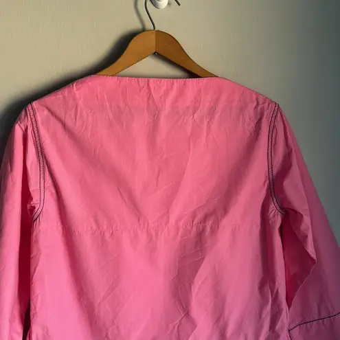 NEW Frances Valentine Carly Top