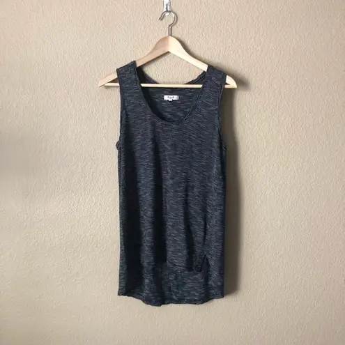 Madewell  anthem tank top size medium