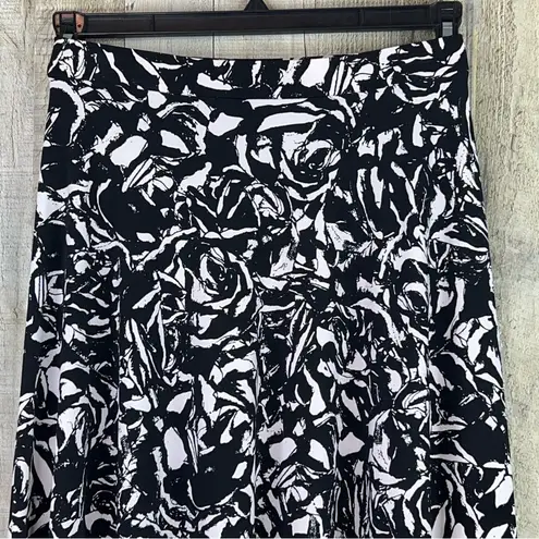 George Size Small (4