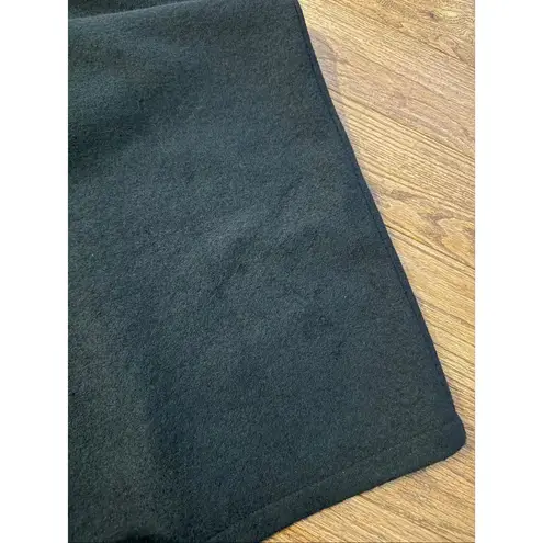 Kurt Geiger Geiger Vintage 100% wool midi dress size 38/M