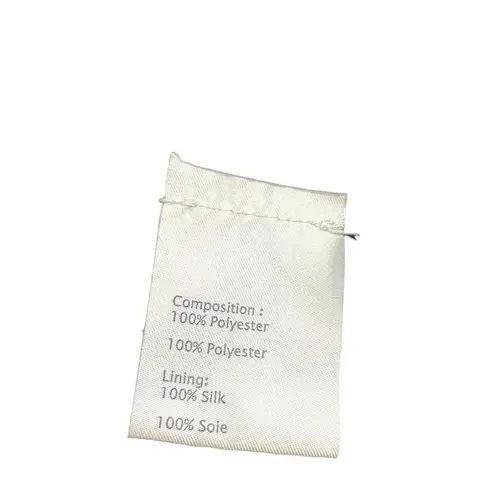 3.1 Phillip Lim Shift Dress Short Sleeve 3D Flower Neckline Brown Size US 10