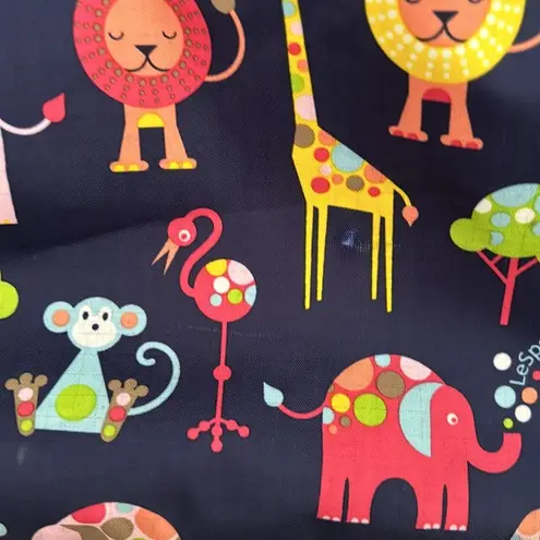 LeSportsac Ryan Baby Bag