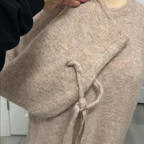 Babaton Alcorra Alpaca Blend Sweater