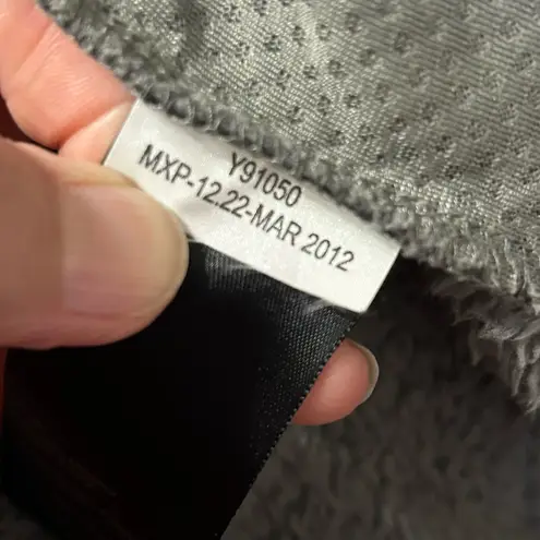 Marmot Women’s Flair Fleece Jacket