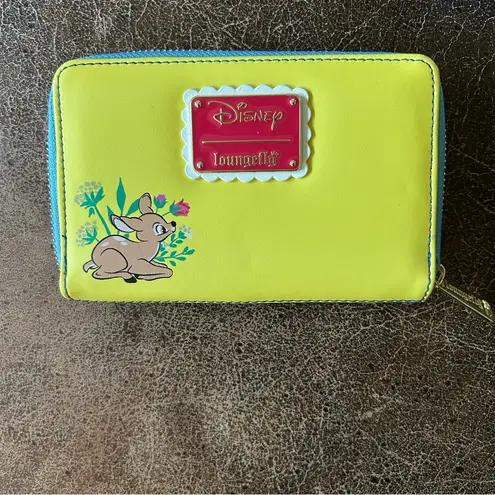 Lounge Fly Disney Snow White Cosplay Bow Handle Backpack and Bow Wallet