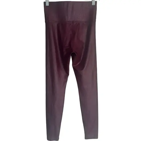 Carbon38 Takara High