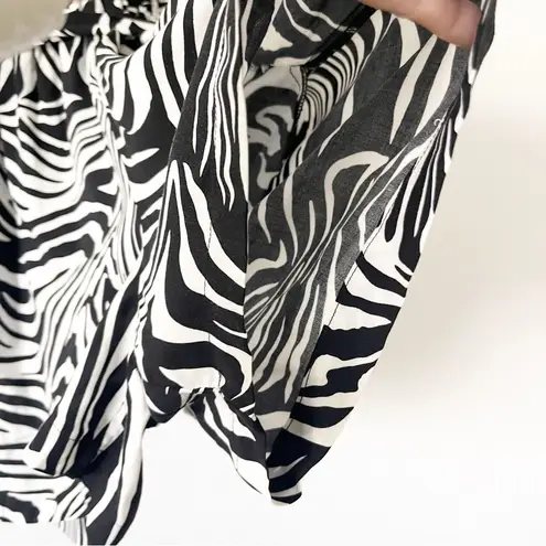 Anthropologie Corey Lynn Calter V