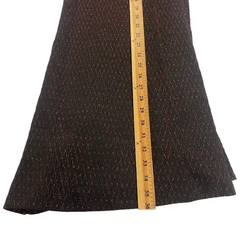 Ellos Women's Plus Size 14