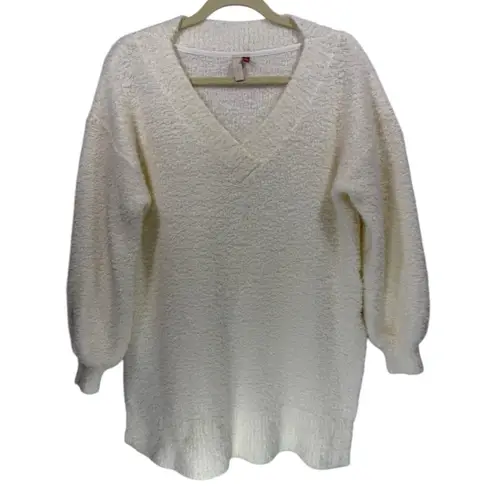 Anthropologie Pilcro Teddy V