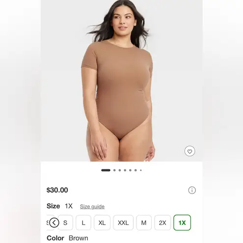 Auden Women's Luxury Collection 4