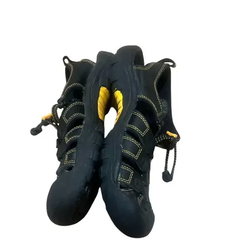 Keen Newport H2 Women's Water Sport Sandals Black Size 6
