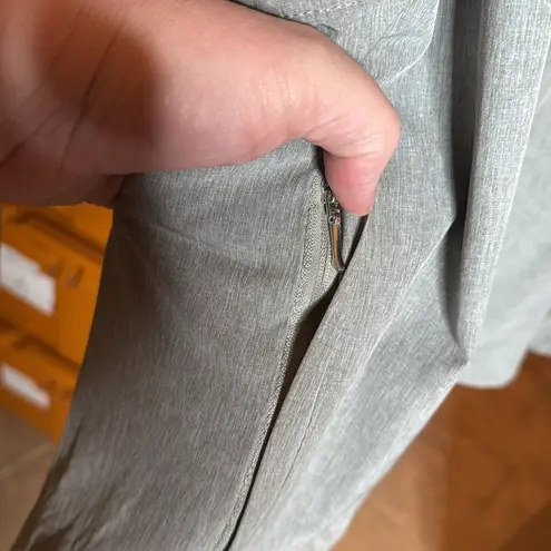 Hang Ten Women's UPF 50+ Water Repellant Hybrid Jacket Size XXL