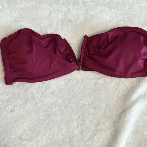 ANDIE NWT  Swim Bikini Set