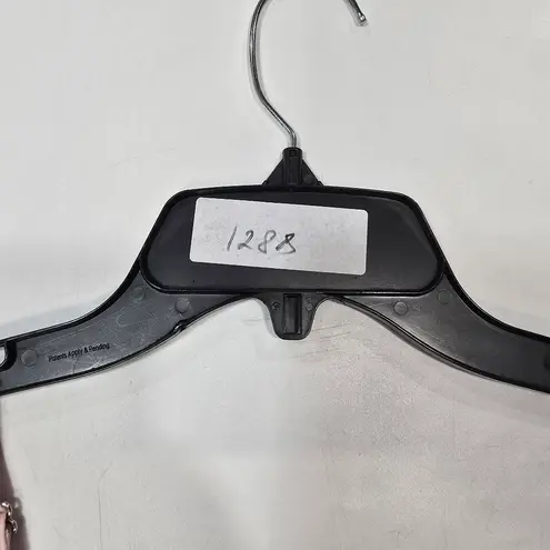 Majorelle Otis Midi Dress in Blush Pink