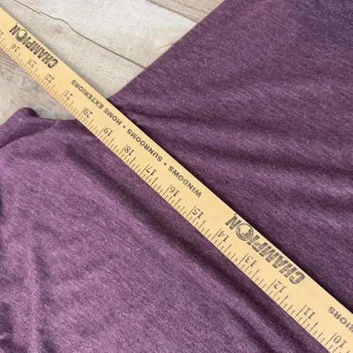 Stitch Fix * Colette Romey Women's Top - XS Twisted Cold Shoulder Knit Shirt EUC