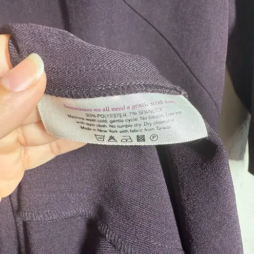 MM.LaFleur Alexander 2.0 Dress