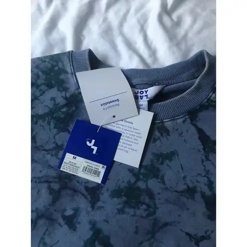 Joy Lab Women’s Sweatshirt