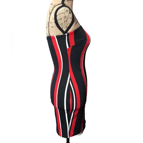 Olive Tree NWT Dress🌺