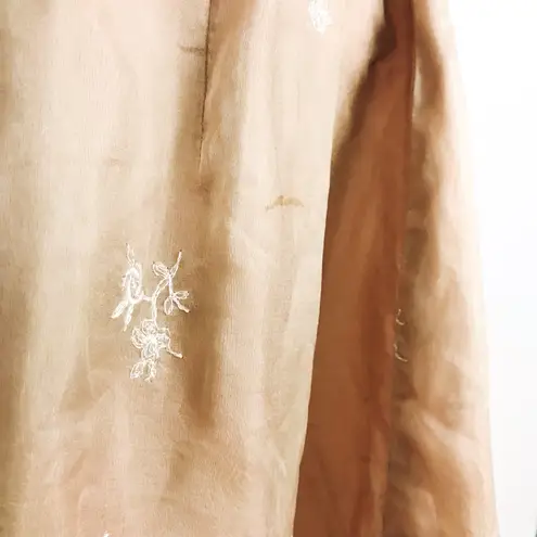 Vintage 1950’s Kay