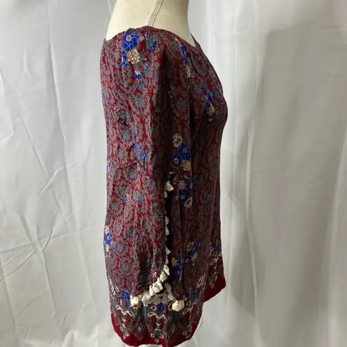 Kori America size small shift dress