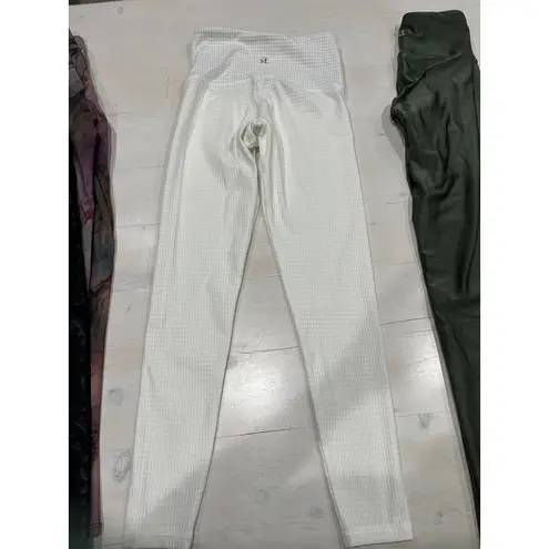 leggings bundle size small‎ - Image 7