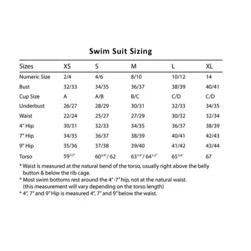 Becca Women's Santorini Amari Halter Bikini Swim Top Orange Burst M