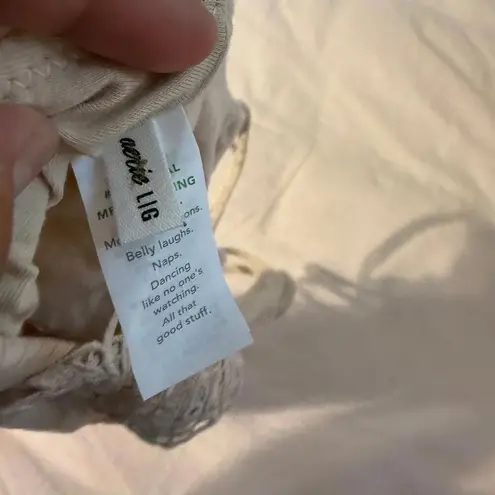 Aerie  top and short Set thumbnail 6