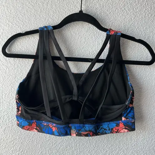 Lululemon  sports bra